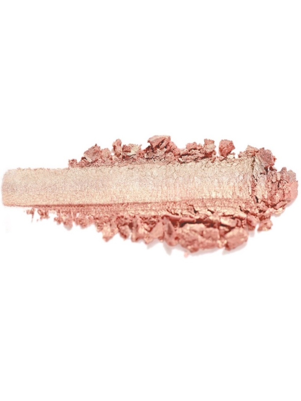 BECCA Shimmering Skin Pressed Powder Rose Quartz - Picture 12 of 16